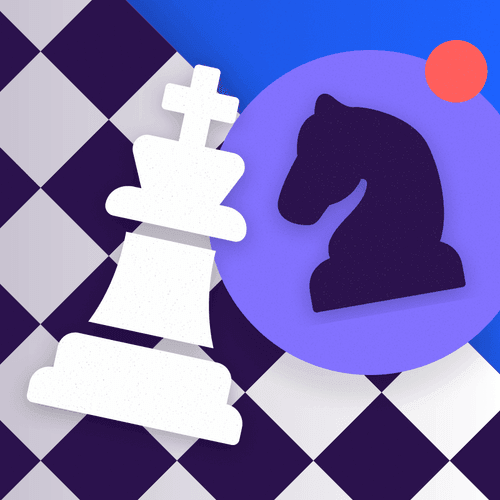 Chess game for Microsoft Teams