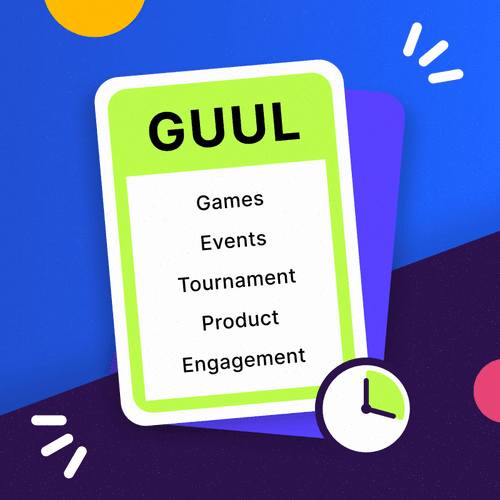 Forbidden game for Microsoft Teams