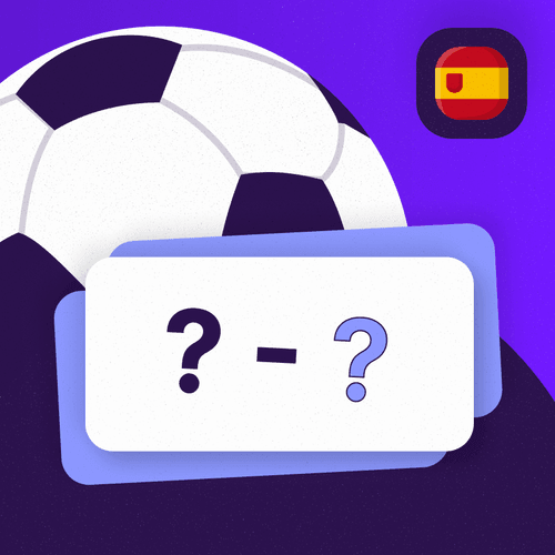 La Liga Predictor challenge for Microsoft Teams channels