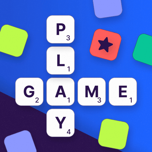 Wordcraft game for Microsoft Teams