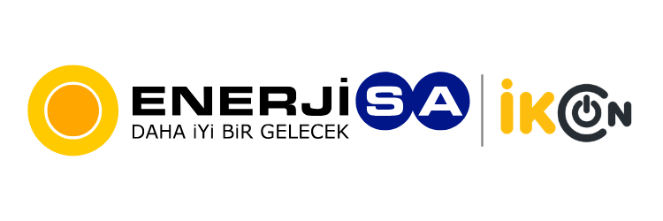 Enerjisa