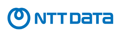 1-nttdata-header.jpg