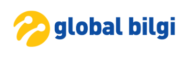 10-globalbilgi-header.jpg