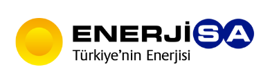 4-enerjisa-header.jpg