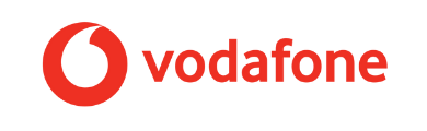 8-vodafone-header.png