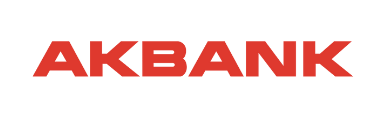 9-akbank-logo.jpg