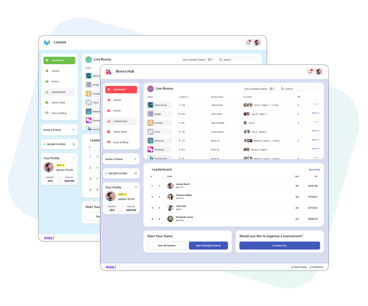 tournamenthub-banner