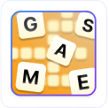 integration-game-scrabble