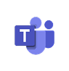 integration-teams