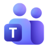 Microsoft Teams