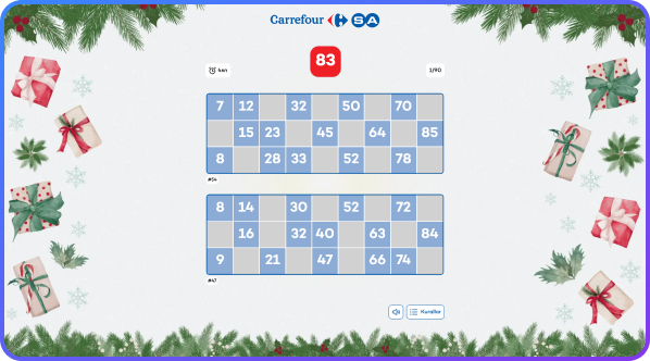 tombola-carrefour