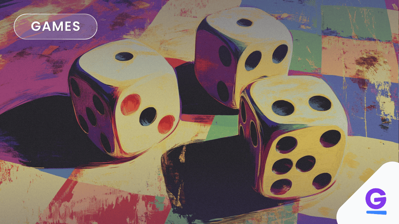 Board games online: 10 classics worth playing