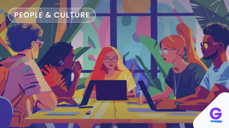 7-workplace-competition-ideas-for-teams