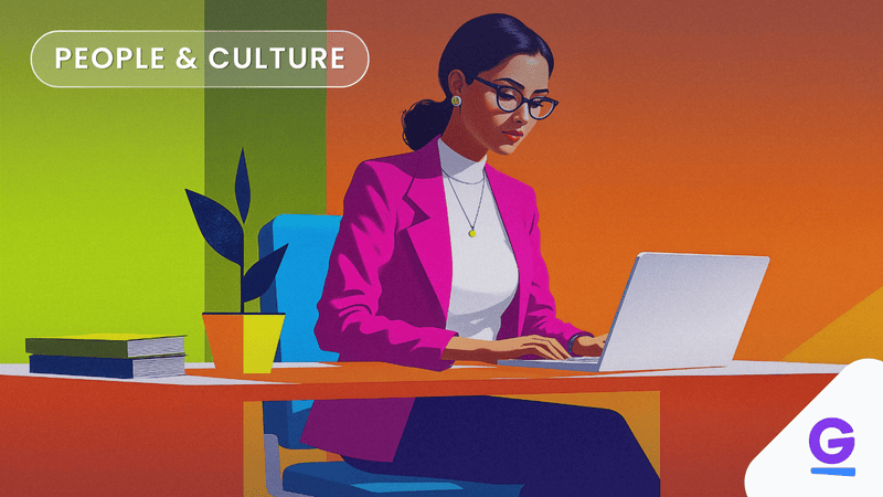 Workplace engagement through games: a strategy guide