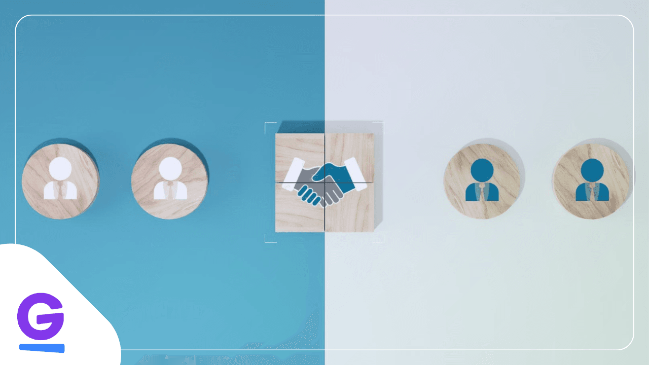 Rethinking employee engagement: what works today and what doesn’t
