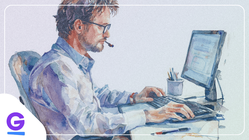 Beyond Hardware: Solving the Tech Setup Fatigue in the 2026 Ecosystem