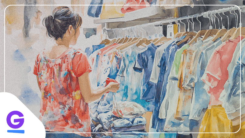 the_future_of_fashion_CX