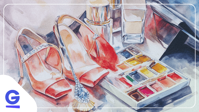 Digital White-Glove: Gamifying Access in the 2026 Luxury Landscape