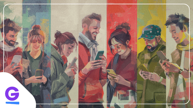 customer_engagement_trends_2026