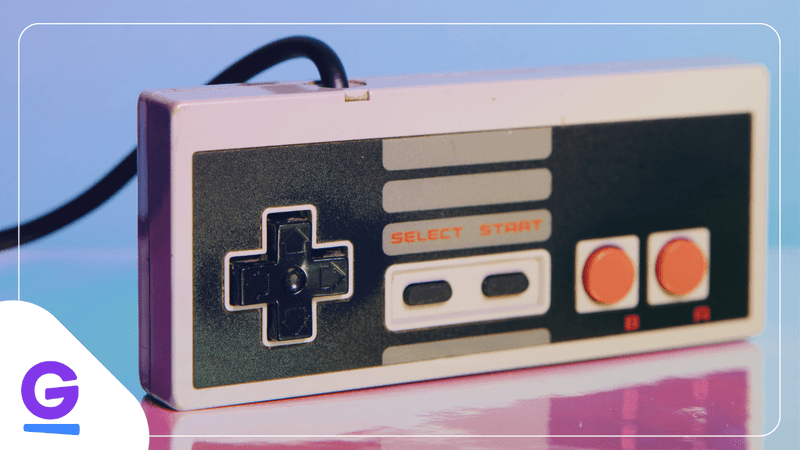 Guide explaining how to integrate embedded games and their benefits