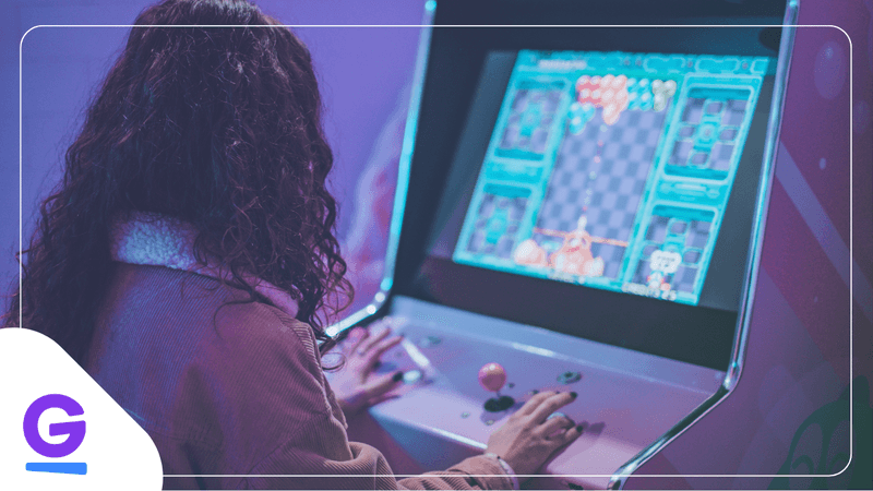 sing embedded games to boost engagement and expand reach in 2025