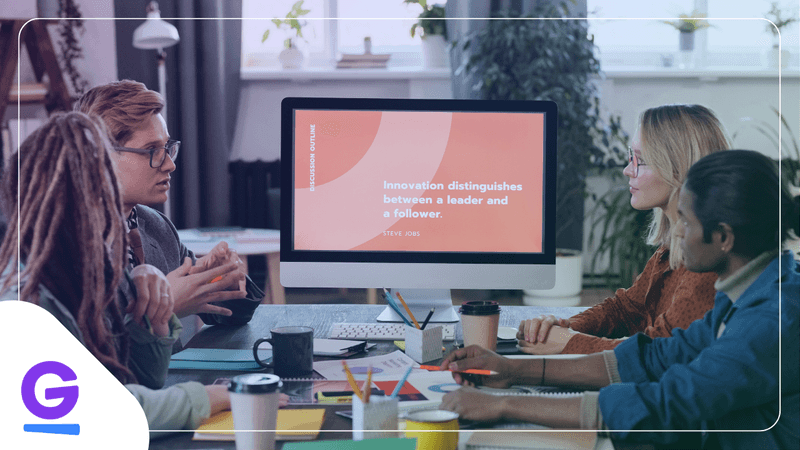 How to design onboarding programs that new hires enjoy