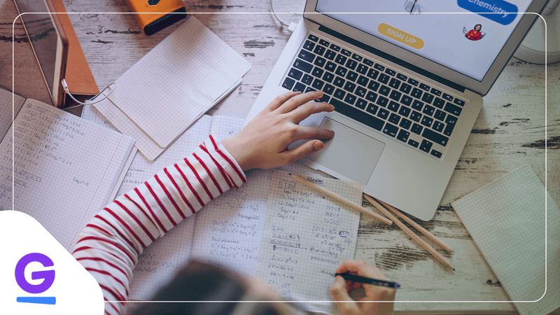Guide to integrating gamification into e-learning applications in 2025