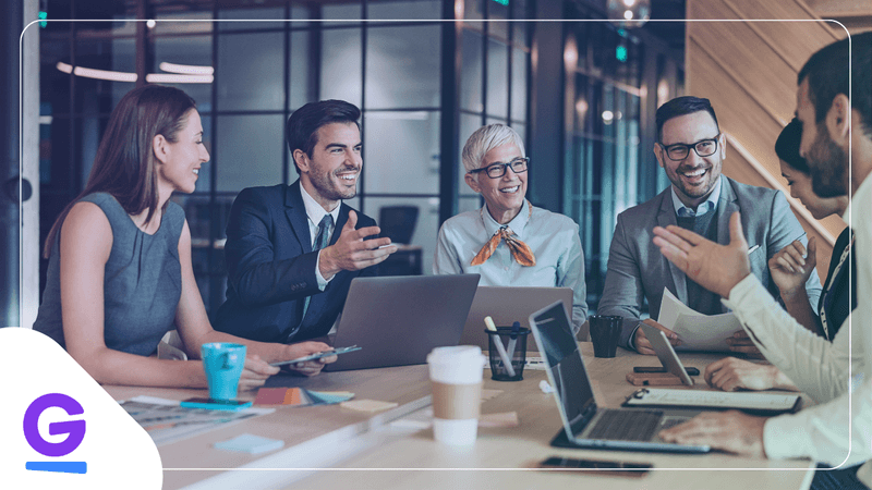 Games in Microsoft Teams: Build Connected Teams