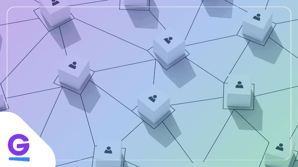 Gamification strategies driving engagement across teams, customers, and users