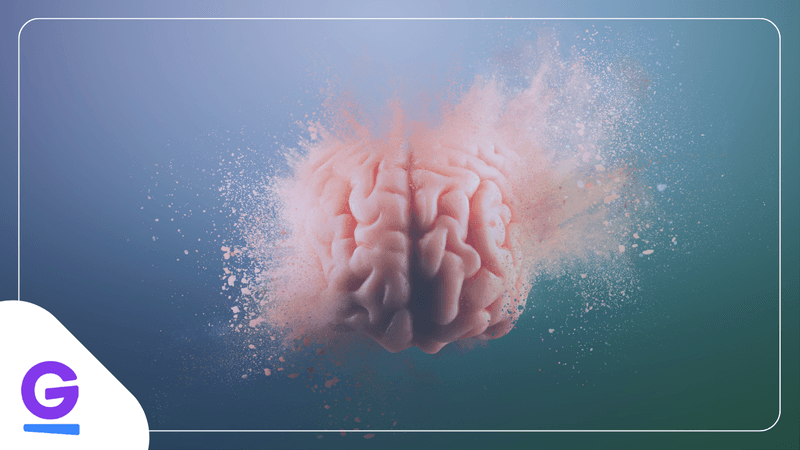 How playing games enhances learning speed and retention