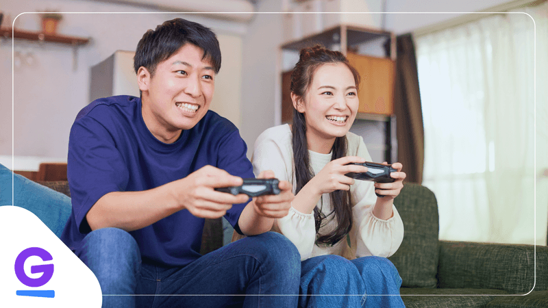 Playstyle Psychology: Uncovering Your True Motivation