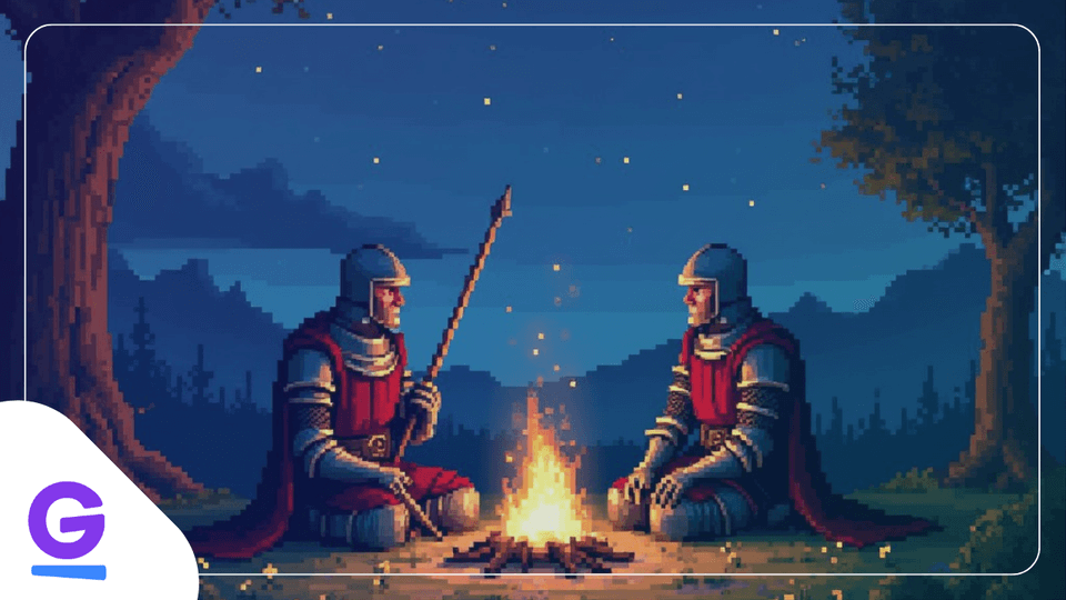 The psychological benefits of social games for team connection