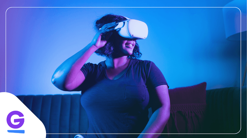Trends shaping the future of embedded games in 2025 and beyond