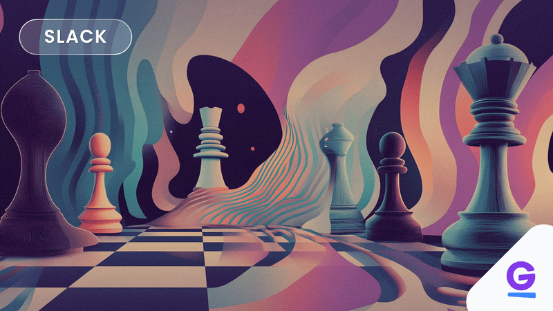 Slack games for teams: top picks for 2026