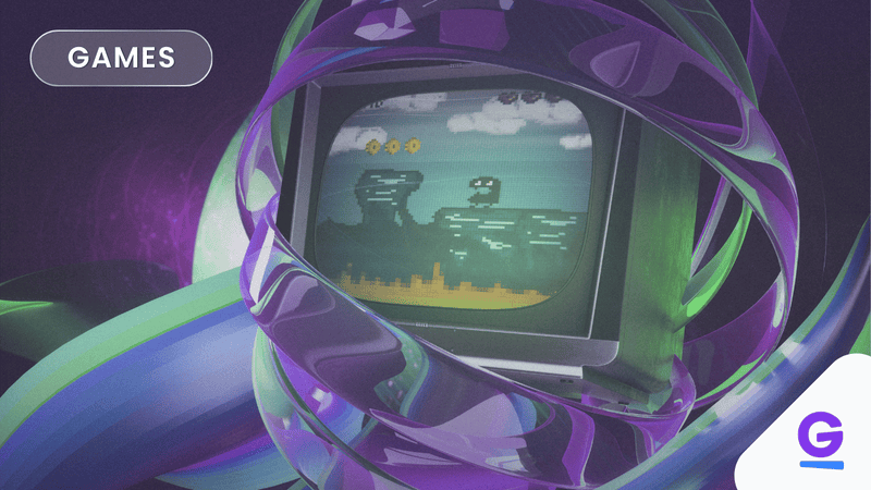 Browser games: what they are and how they work