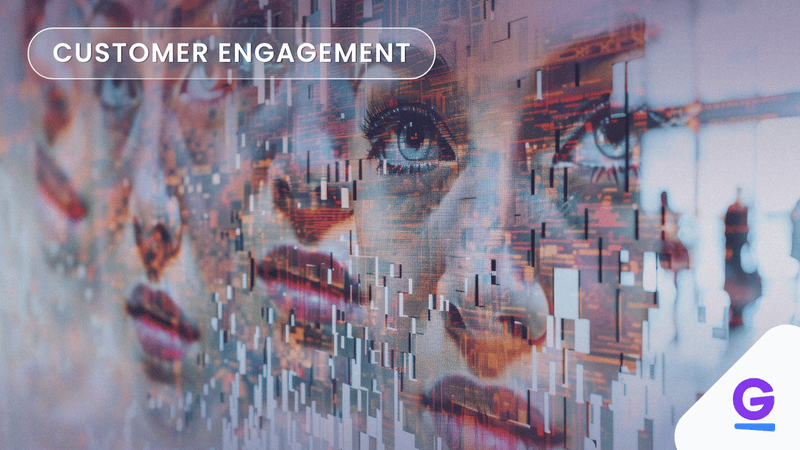 CX trends 2026: building behavioral architecture