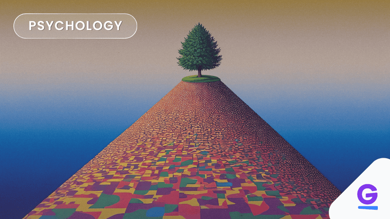 decision-psychology-how-games-shape-our-choices