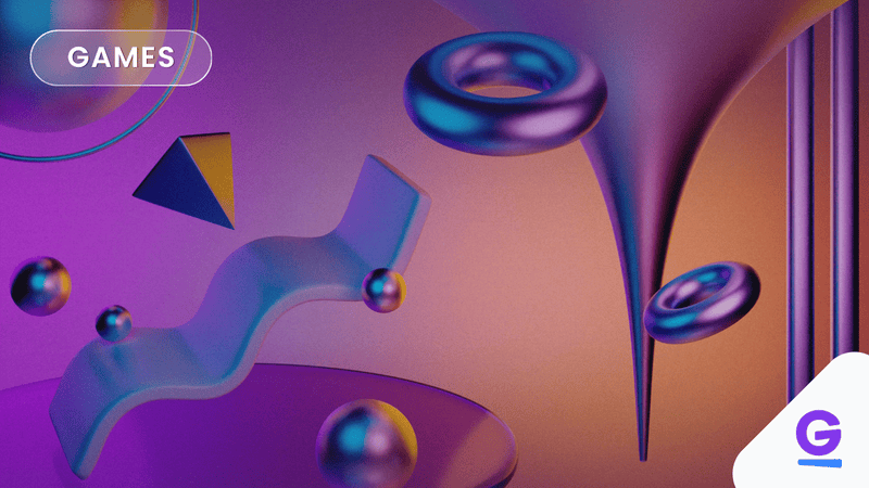 Embedded games by industry: use cases, and results