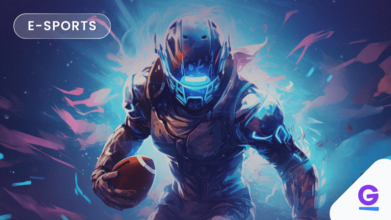 Esports community: how events build belonging