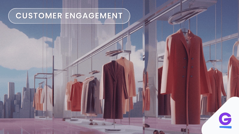fashion-cx-in-2026-solving-the-ghost-cart-paradox