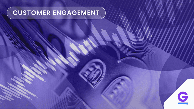 Fintech CX trends 2026: escaping the utility trap