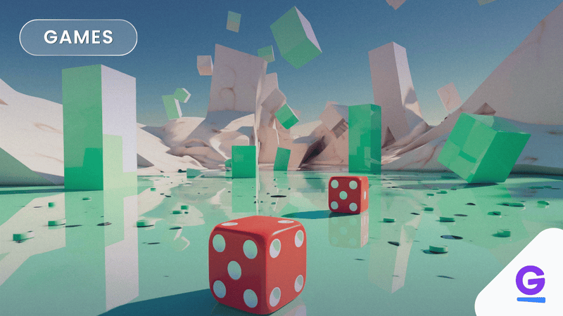 Free online multiplayer games for Google, Teams, and Slack