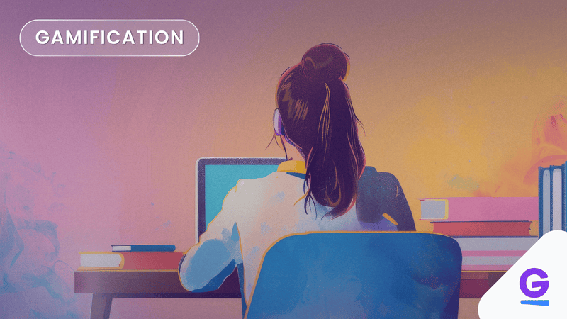 gamification-in-e-learning-examples-and-results