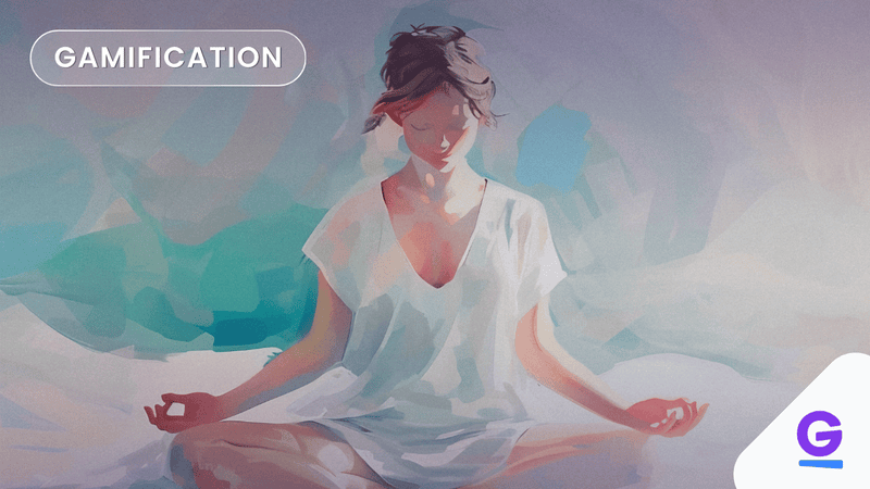 gamification-in-mindfulness-apps-examples-and-results
