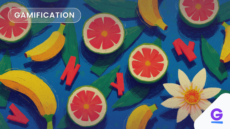 gamification-in-nutrition-apps-examples-and-results