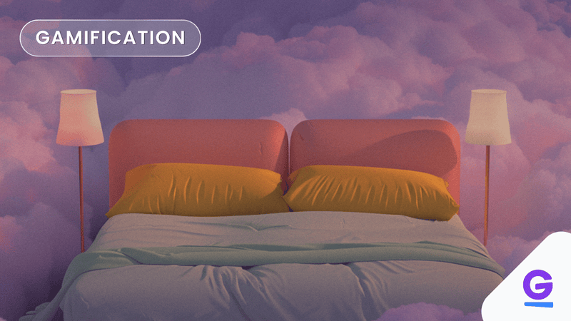 gamification-in-sleep-apps-examples-and-results