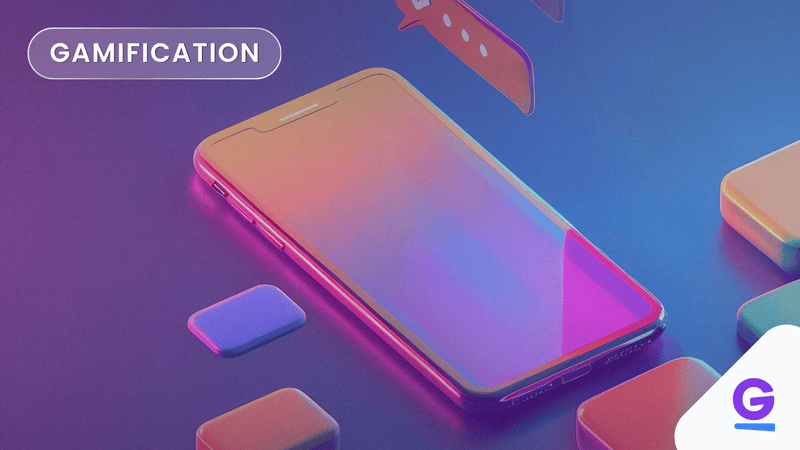 Gamification in super apps: examples and results