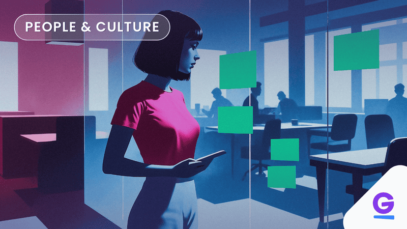 gamification-in-the-workplace-how-it-actually-works