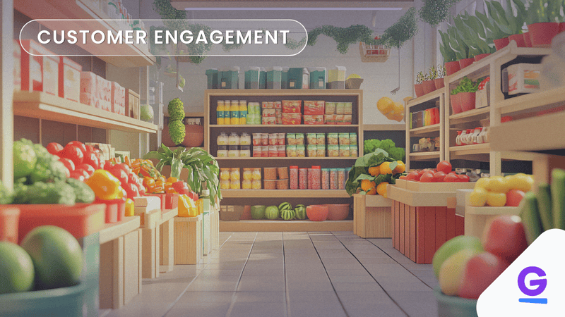 grocery-cx-in-2026-breaking-the-autopilot-loop