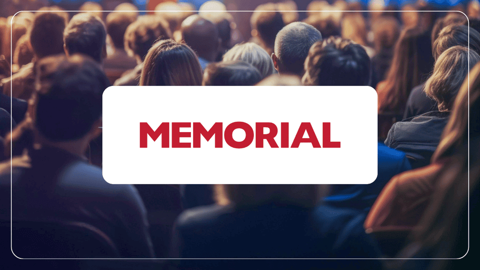 How Memorial Elevated Session Engagement at Brandweek Through a Branded Interactive Experience